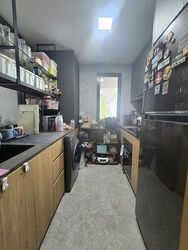 The Navian (D14), Apartment #455904231